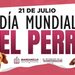¡El H. ayuntamiento de manzanillo celebra el Día Mundial del Perro y reafirma su compromiso con el bienestar animal!