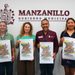 ¡MANZANILLO SE PREPARA PARA RECIBIR EL LXVIII EVENTO NACIONAL DEPORTIVO DEL TECNM!