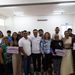 ¡JÓVENES MANZANILLENSES PONDRÁN EN ALTO EL NOMBRE DE MANZANILLO CON APOYOS ACADÉMICOS, CULTURALES Y DEPORTIVOS!