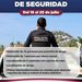 ¡OPERATIVO EN MANZANILLO! Policía reporta detenciones y vehículos recuperados