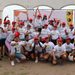 Manzanillo volvió a correr por una gran causa.
