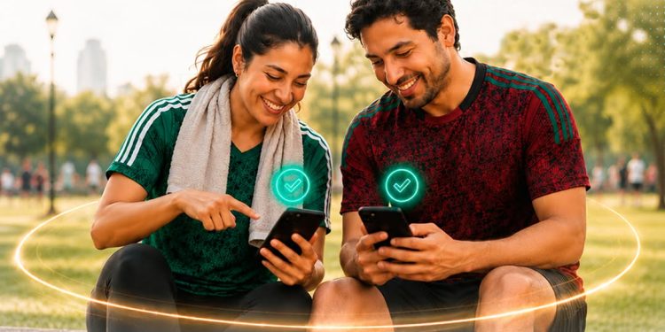 ¡Todavía estás a tiempo de registrar tu línea de prepago!