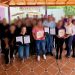 Personas en proceso de rehabilitación tendrán acceso a educación básica con alianza entre IEEA y Buscando Vivir A.C.