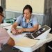 Gobierno de Indira Vizcaíno invita a colimenses que buscan empleo a la Jornada de Contratación este jueves en el jardín Núñez