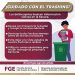 FGE Colima alerta sobre el trashing, una práctica utilizada para robar información personal de la basura