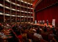 Cultura Colima y Coordinación Nacional de Teatro inauguran el Festival de Monólogos