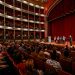 Cultura Colima y Coordinación Nacional de Teatro inauguran el Festival de Monólogos