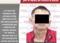En Manzanillo, vinculan a proceso a hombre por el delito de contra la salud