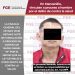 En Manzanillo, vinculan a proceso a hombre por el delito de contra la salud