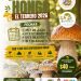 Escápate a la Sierra de Manantlán y vive la 12.ª Feria del Hongo