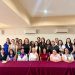 Fiscalía de Colima fortalece acciones para prevenir el embarazo infantil y adolescente mediante la Ruta NAME