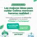 ¡Ya está abierta la convocatoria para impulsar proyectos de educación ambiental!