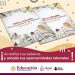 Tu experiencia de vida y tu capacitación laboral también cuentan.