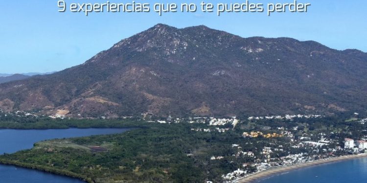 Imperdibles de Manzanillo para este Verano 2026