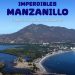 Imperdibles de Manzanillo para este Verano 2026