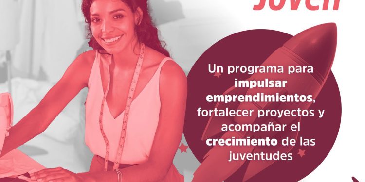 Las buenas ideas también necesitan una oportunidad.