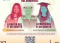 ¡Ya puedes registrarte a Mi ColiBeca para el Futuro!