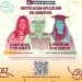 ¡Ya puedes registrarte a Mi ColiBeca para el Futuro!