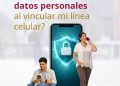 Hay mucha información sobre el registro de líneas de prepago, pero no todo es cierto.