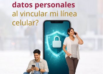 Hay mucha información sobre el registro de líneas de prepago, pero no todo es cierto.