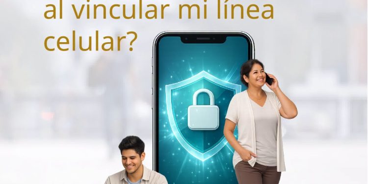 Hay mucha información sobre el registro de líneas de prepago, pero no todo es cierto.