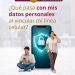 Hay mucha información sobre el registro de líneas de prepago, pero no todo es cierto.
