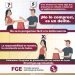 NO SE LA PONGAS FACIL A LA DELINCUENCIA