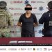 Capturan a presunto responsable de robos en diversas gasolineras de Colima
