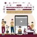 ¿Ya sabes qué vas a estudiar?