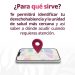 ¡Que no se te pase! Si eres derechohabiente de la #PensiónAdultoMayor o #PensiónDiscapacidad, tramita tu Credencial del Servicio Universal de Salud.