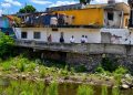 UEPC Colima continúa censo de viviendas en peligro de inundación