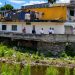 UEPC Colima continúa censo de viviendas en peligro de inundación