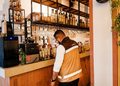 Salud Colima alerta sobre riesgos de bebidas adulteradas durante el Mundial 2026