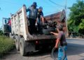 Colima, CDMX, Tlaxcala y Zacatecas, únicas entidades sin casos de dengue