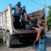 Colima, CDMX, Tlaxcala y Zacatecas, únicas entidades sin casos de dengue