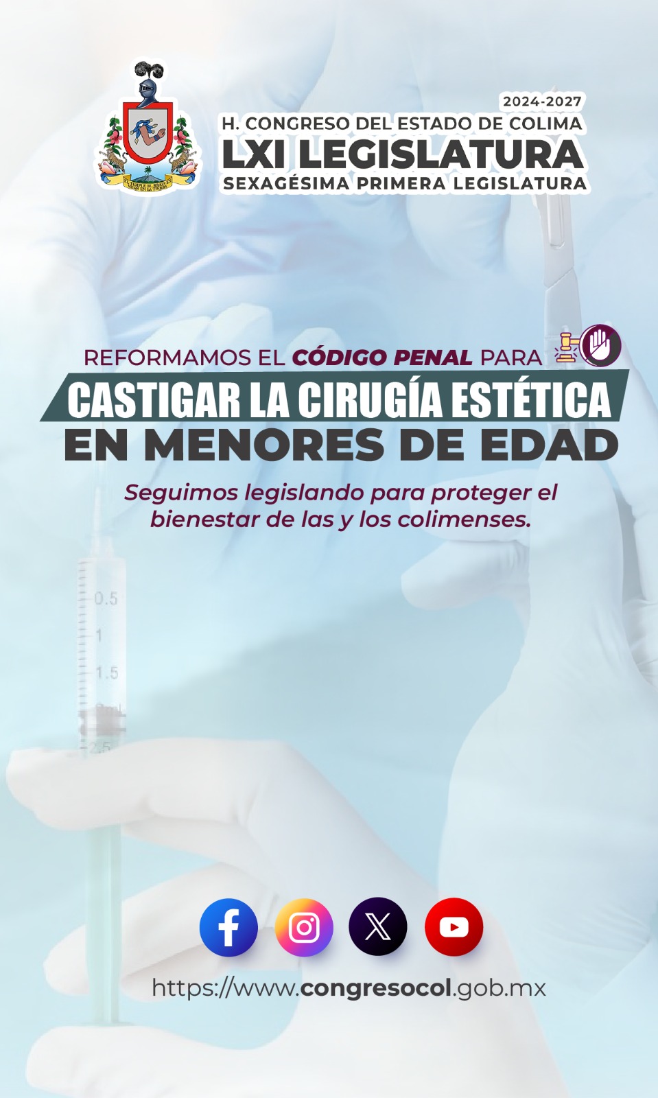 https://periodicooficial.col.gob.mx/p/29042026/p26042901.pdf