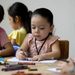 Cultura Colima promueve las prácticas artísticas desde la primera infancia¨, con cursos de verano