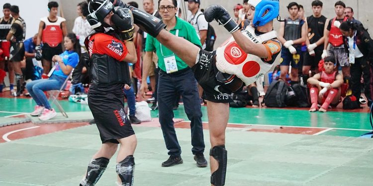 Incode invita a la comunidad deportiva a participar en los Juegos Nacionales Populares 2026
