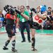 Incode invita a la comunidad deportiva a participar en los Juegos Nacionales Populares 2026