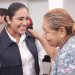 Por el bimestre julio-agosto, el Gobierno de México dispersó en Colima 730.6 mdp en pago de Programas para el Bienestar: Rosario Silva