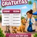 Manzanillo fortalece el bienestar animal con esterilizaciones gratuitas
