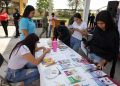 Casi 44 mil colimenses participaron en acciones de prevención de salud mental y adicciones, en 2025