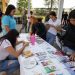 Casi 44 mil colimenses participaron en acciones de prevención de salud mental y adicciones, en 2025