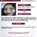El Protocolo Estatal Alerta Alba, solicita su apoyo y colaboración para difundir los datos de esta persona que no ha sido localizada.