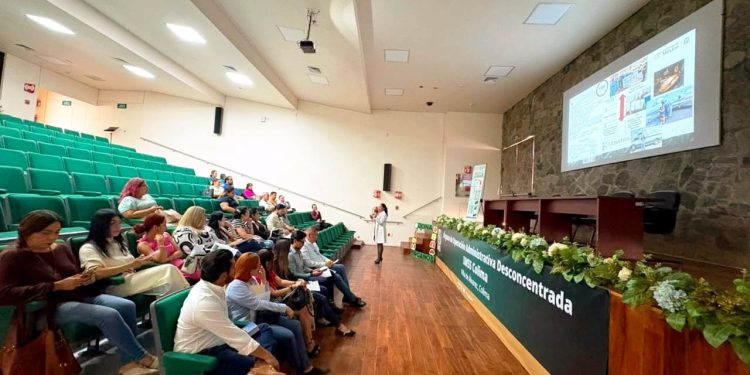 Más preparación para salvar vidas: Fiscalía impulsa capacitación en donación de órganos y tejidos