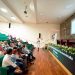 Más preparación para salvar vidas: Fiscalía impulsa capacitación en donación de órganos y tejidos
