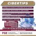 FGE Colima comparte recomendaciones para protegerse de los ciberdelitos