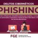 FGE Colima alerta sobre el phishing y el robo de datos personales