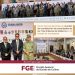 Fiscal General participa en reunión de coordinación de autoridades de los Tres Órdenes de Gobierno en el Estado de Guanajuato