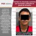 Hombre es vinculado a proceso